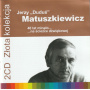 Rozni Wykonawcy - Zlota Kolekcja - Jerzy 'dudus' Matuszkiewicz