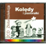 Rozni Wykonawcy - Zlota Kolekcja - Koledy I Pastoralki Vol. 1 & Vol. 2