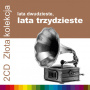 Rozni Wykonawcy - Zlota Kolekcja - Lata 20-te, Lata 30-te, Vol. 1 & Vol. 2