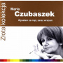 Rozni Wykonawcy - Zlota Kolekcja - Maria Czubaszek