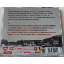 Rubik, Piotr - Opisanie Swiata