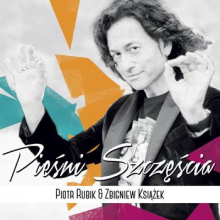 Rubik, Piotr - Pieśni Szczęścia