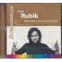 Rubik, Piotr - Zlota Kolekcja