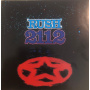 Rush - 2112