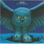 Rush - Fly By Night (remastered)