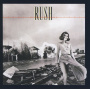 Rush - Permanent Waves (remastered)