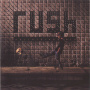 Rush - Roll The Bones