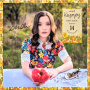 Sanah - Kaprysy (lp)