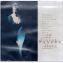 Sandra - 18 Greatest Hits