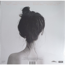 Sandrayati - Safe Ground