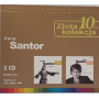 Santor, Irena - Zlota Kolekcja Vol. 1 & Vol. 2