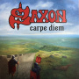 Saxon - Carpe Diem