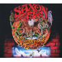 Saxon - Forever Free