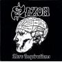 Saxon - More Inspirations