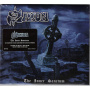 Saxon - The Inner Sanctum