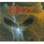 Saxon - Thunderbolt (digipack)