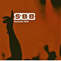 Sbb - Live In Roskilde 1978