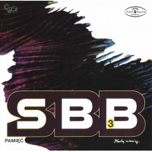 Sbb - Pamięć (sacd)