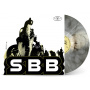 Sbb - Sbb (limited Edition)