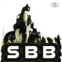 Sbb - Sbb Sacd