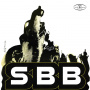 Sbb - Sbb Sacd