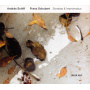 Schiff, Andras - Sonatas & Impromptus