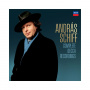 Schiff, Andras - The Complete Decca Collection (78 Cd)