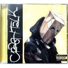 Schoolboy Q - Album Tba