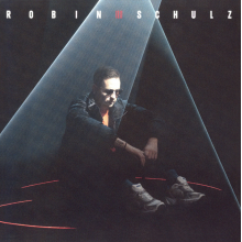 Schulz, Robin - Iiii
