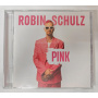 Schulz, Robin - Pink