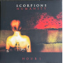 Scorpions - Humanity - Hour I
