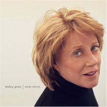 Gore, Lesley - Ever Since