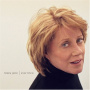 Gore, Lesley - Ever Since