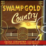 V/A - Swamp Gold Country