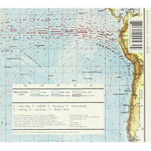 Fleischmann, B. & Herbert Weixelbaum - Late