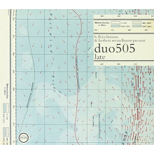 Fleischmann, B. & Herbert Weixelbaum - Late