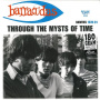 Barracudas - Through the Mysts of Time