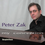 Zak, Peter - My Conception