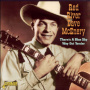 Red River Dave McEnery - There's a Blue Sky Way Ou