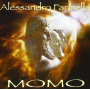 Farinella, Alessandro - Momo