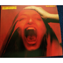 Scorpions - Rock Believer (2cd ) (deluxe)