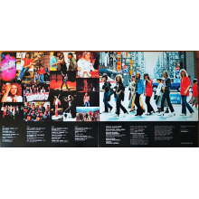 Scorpions - Tokyo Tapes