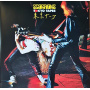 Scorpions - Tokyo Tapes