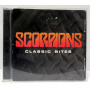Scorpions - Universal Masters Collection