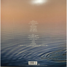 Scott, Calum - Avenoir (lp)