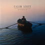 Scott, Calum - Avenoir (lp)