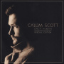 Scott, Calum - Only Human (special Edition)