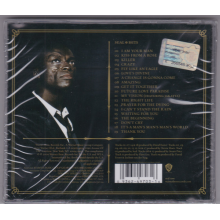 Seal - Hits