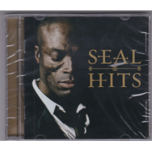 Seal - Hits