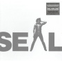 Seal - Seal (deluxe Anniversary Edition)